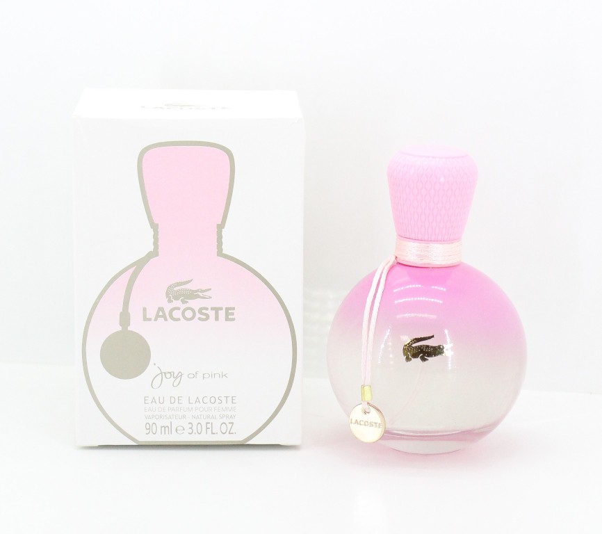 Lacoste Eau de Lacoste Joy of Pink.JPG