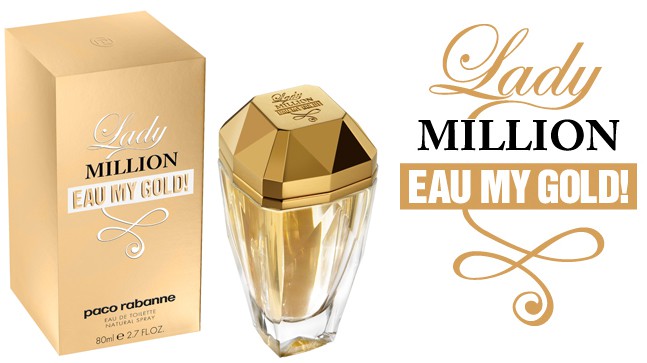 Paco Rabanne Lady Million Eau My Gold.jpg