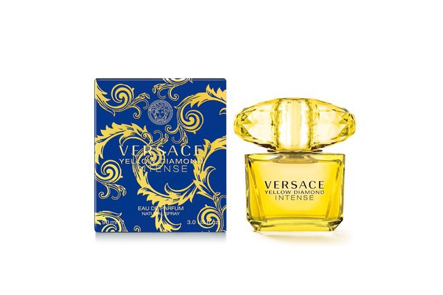 Versace Yellow Diamond Intense.jpeg