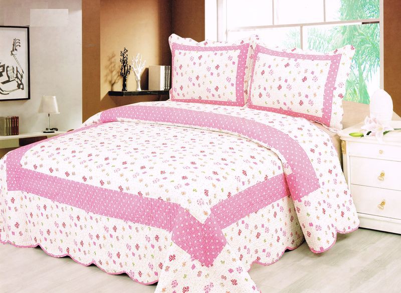 . PW3*33-30*8 20*60