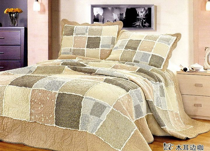 . CCH5*55 20*61-1*1