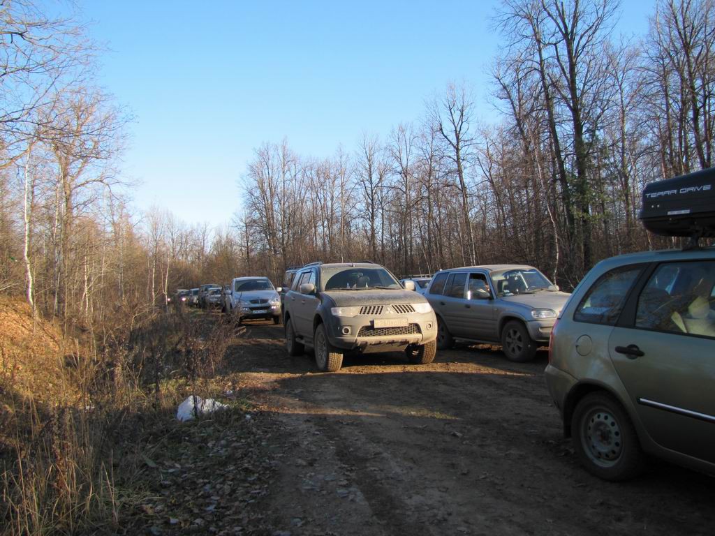 Resize of IMG_0261.JPG
