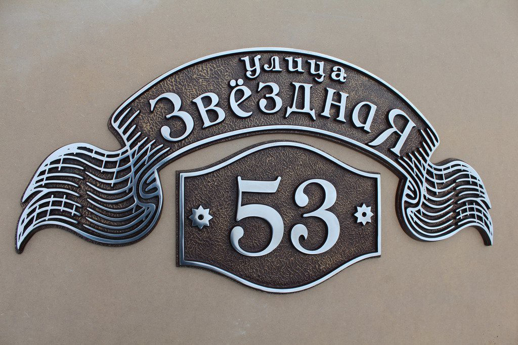 а-30.jpg