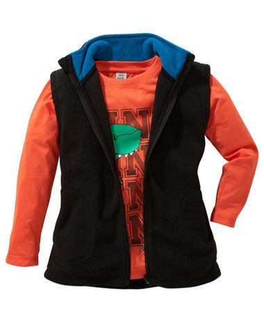 310 руб / 4,99 EUR
