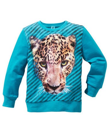 434 руб / 6,99 EUR
