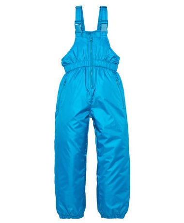 620 руб / 9,99 EUR