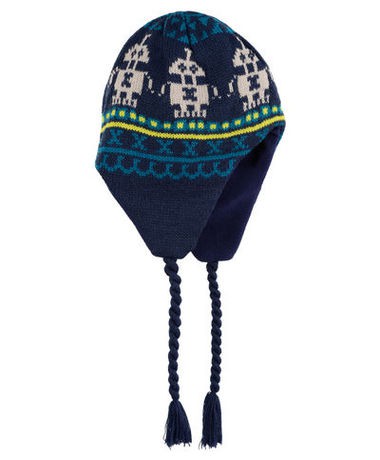 186 руб/ 2,99 EUR