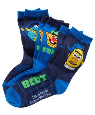 набор 248 руб / 3,99 EUR