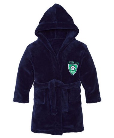 372 руб / 5,99 EUR
