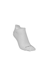 носки Sox.01, 80=, пр-во Италия, р. 36-38, 39-41 .jpg
