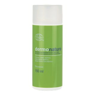 3598    Neroli Organic.jpg