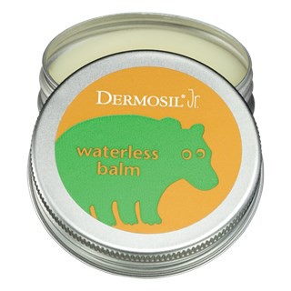 3625      Waterless.jpg