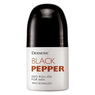 3594_  Black Pepper