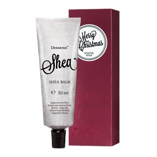 1606  Winter Shea (  ).jpg