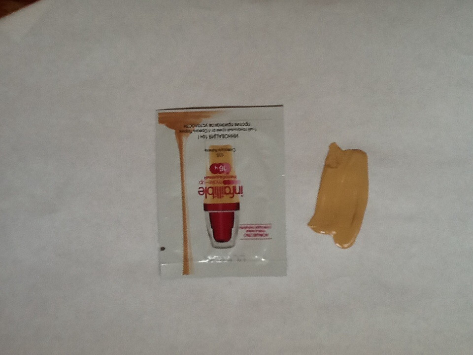  40    