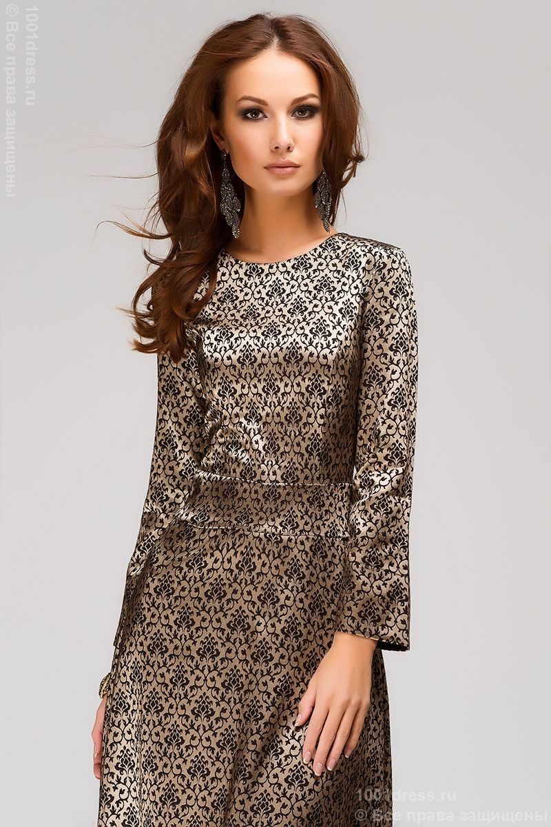 OW07198GL. Цена 3600 руб. Размеры s,m,l,xl,xxl.jpg