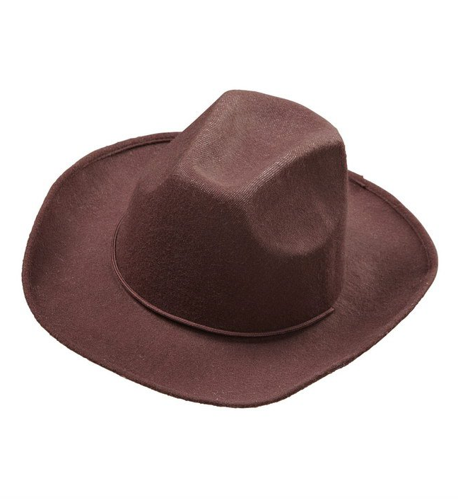 0493U.png