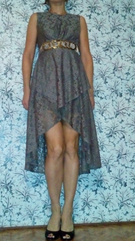 IMG_20141104_183115.jpg