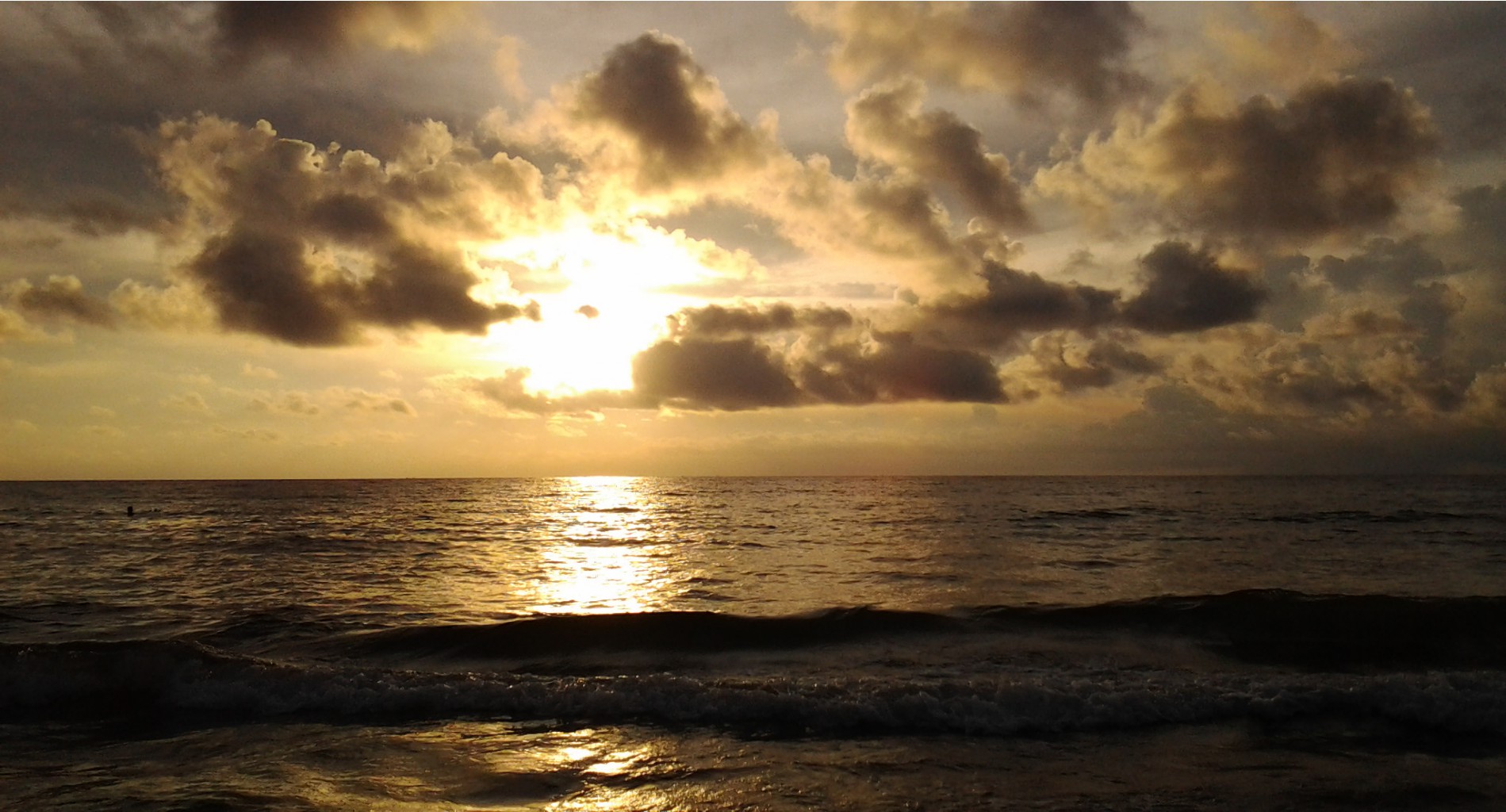 20141024_174012.jpg