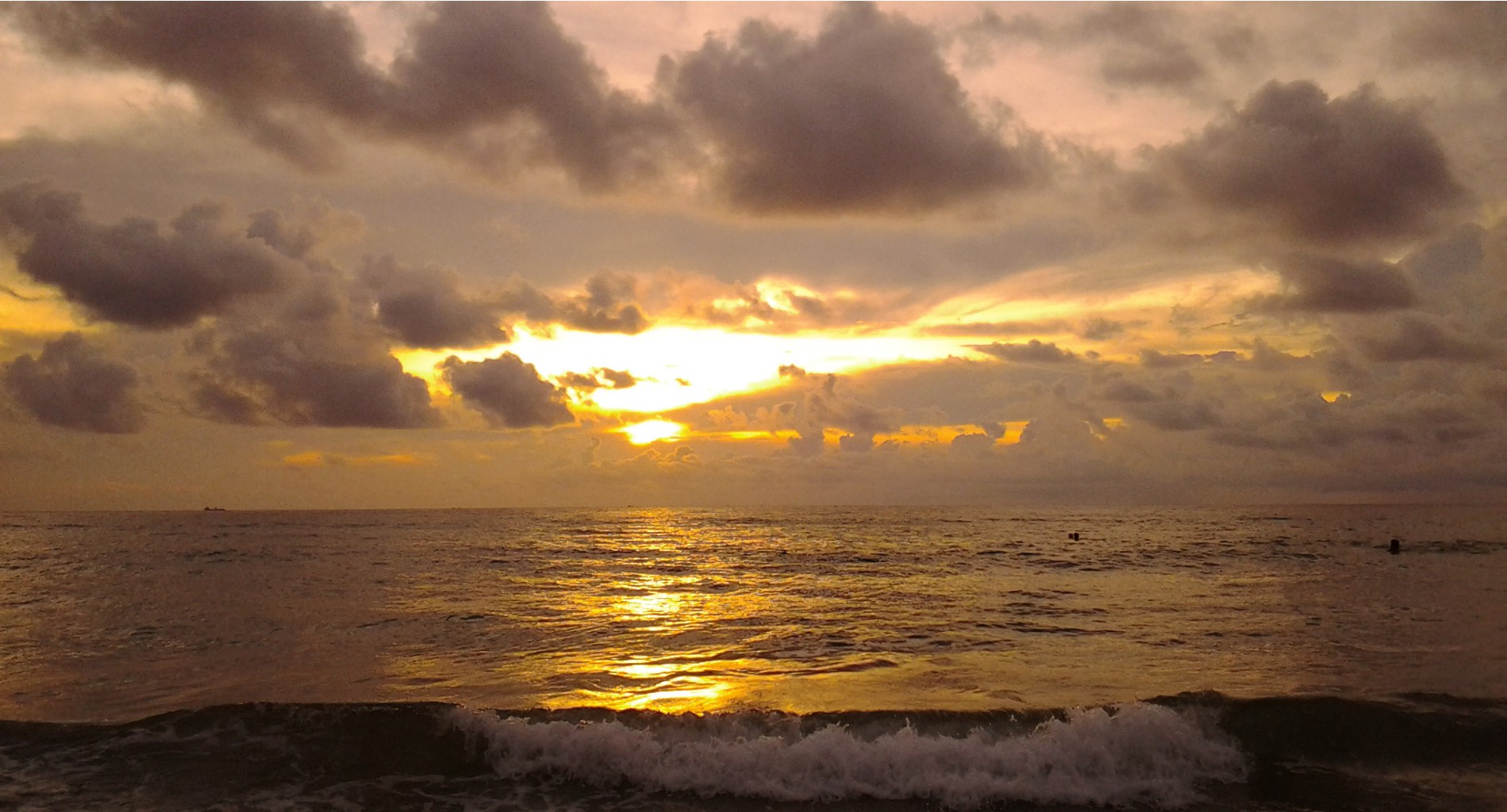 20141024_175345.jpg