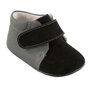 1140 руб / $ 19.99