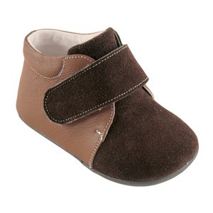 1140 руб / $ 19.99