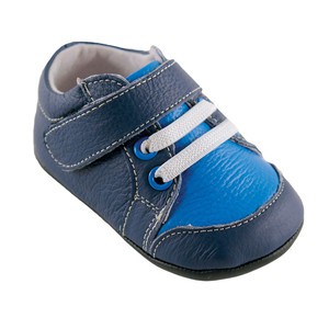 1140 руб / $ 19.99