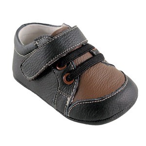 1140 руб / $ 19.99