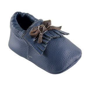 741 руб / $12.99