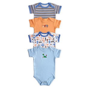 набор 513 руб / $8.99