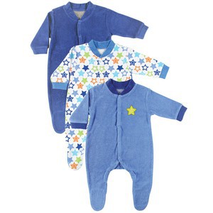 набор 855 руб/ $14.99