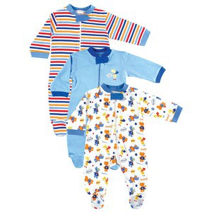 набор 855 руб/ $14.99