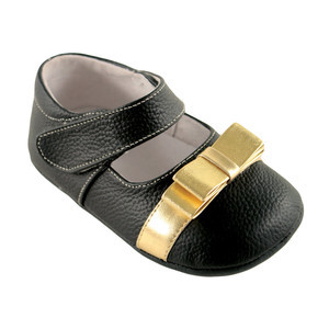 1140 руб / $ 19.99