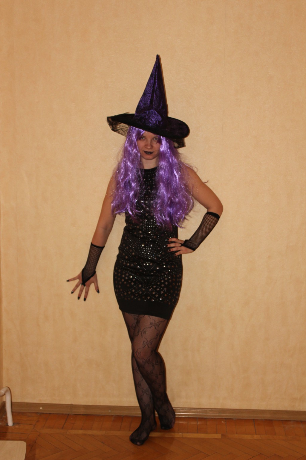 IMG_1446.JPG