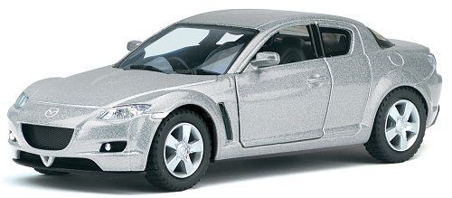 109.   KT5071D Mazda RX8.jpg