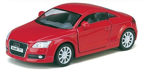 109.   KT5335D AUDI TT COUPE.jpg