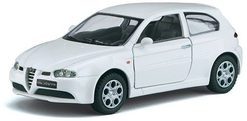 109.   KT5085D Alfa 147 GTA.jpg