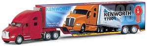 198.   Kenworth T700.jpg