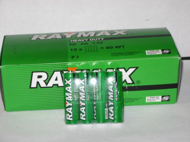 4.  RAYMAX R06,  . 60,   1 .jpg