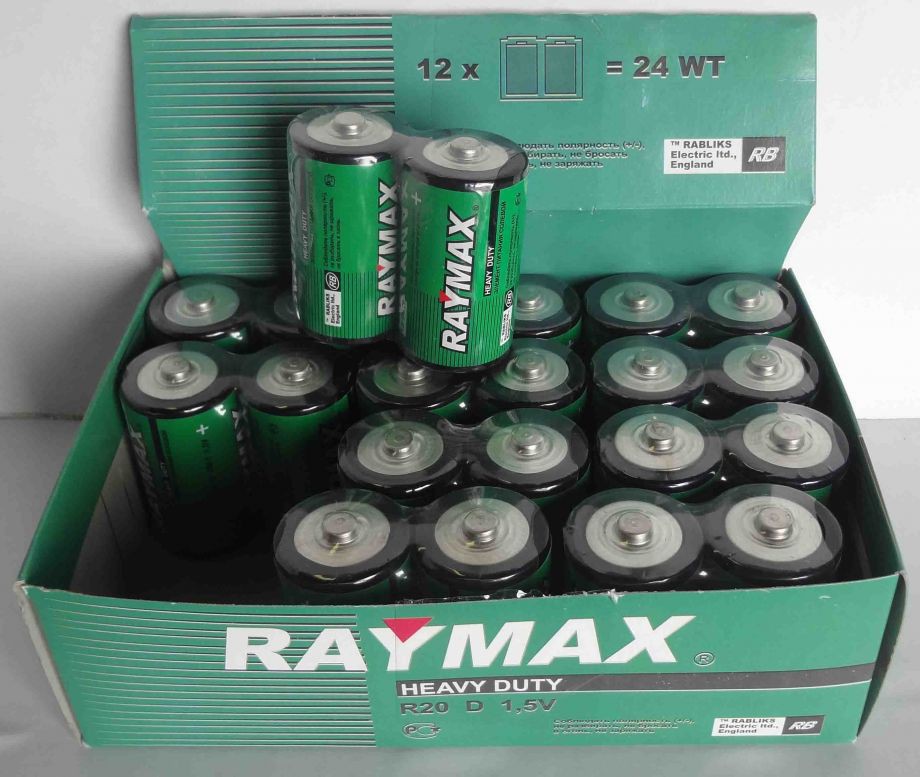 13.  RAYMAX R20.jpg