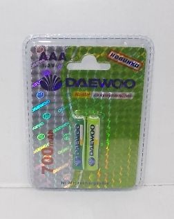 50.   Daewoo AAA (700mAh) NI-MH.jpg