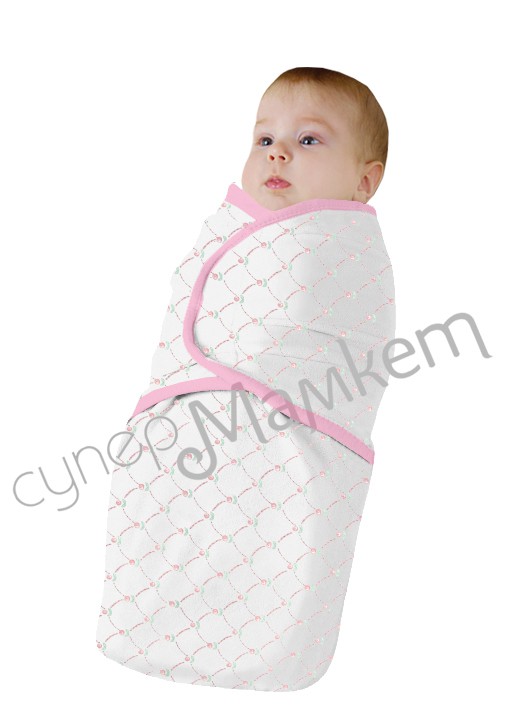    easySwaddle ID-96