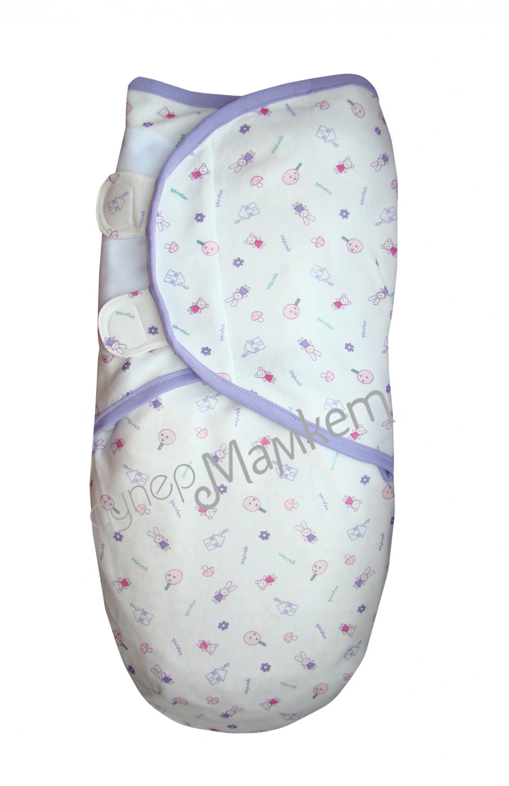    easySwaddle ID-99