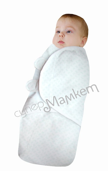    easySwaddle ID-101.jpg