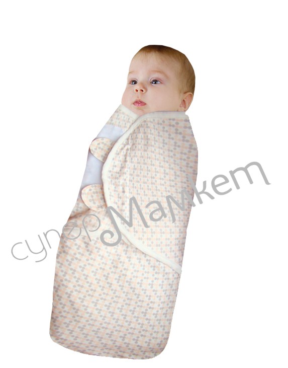    easySwaddle ID-102.jpg