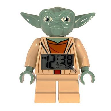 9003080  LEGO Star Wars,  Yoda. 1400 