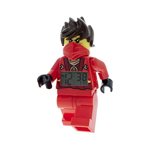 9009792  LEGO Ninjago,  Kai 2014. 1400 