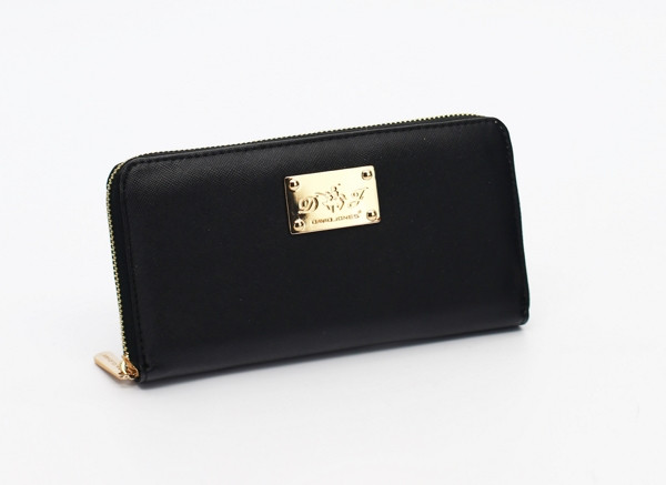  P020-510 black.  442 .