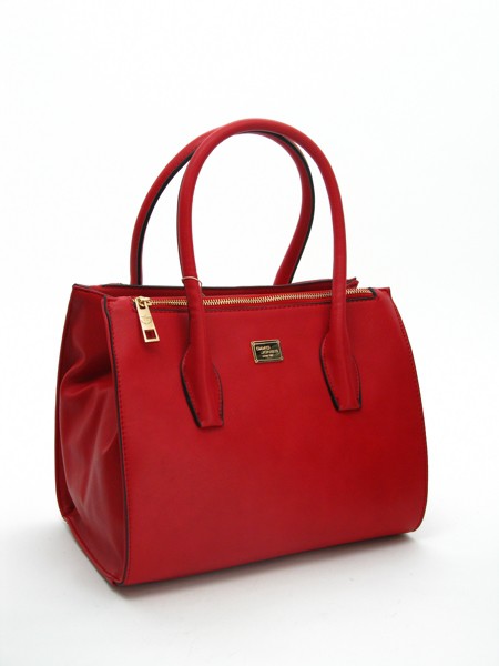   cm2251 red  1156 .