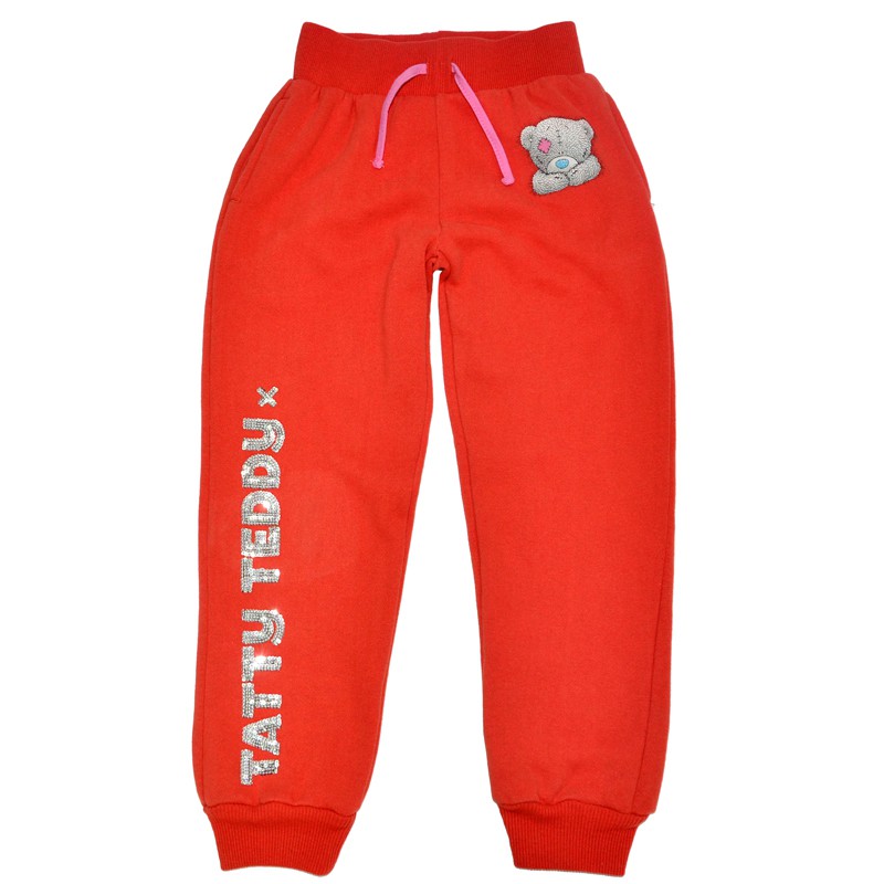    439  : 3560/276- : 152